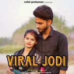 Viral Jodi