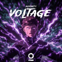 Voltage-IyQkREVqbWM