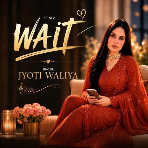 Wait