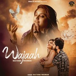 Wajaah-IS8cQ0daRHQ