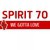 We Gotta Love (Spirit 70 Dub Version)