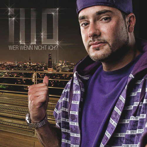 Wer Wenn Nicht Ich