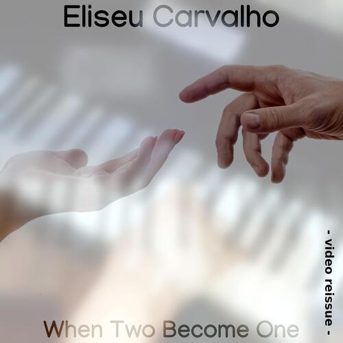 When Two Become One (E.C.C. Remix)