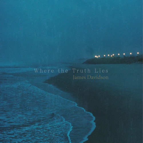 Where the Truth Lies