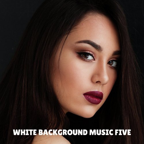 shape one cover art