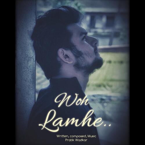 Woh Lamhe