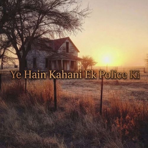Ye Hain Kahani Ek Police Ki