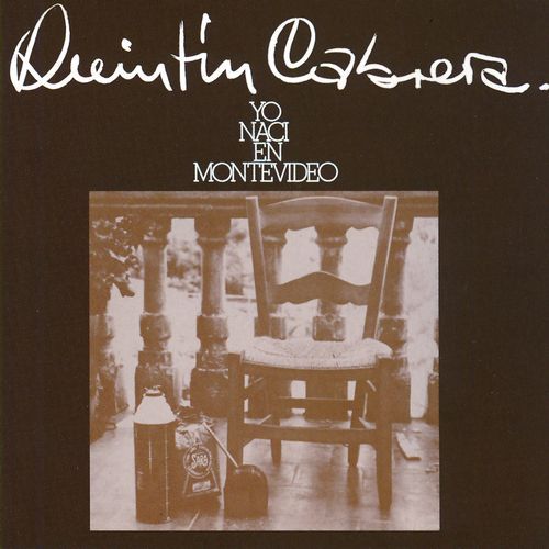 Juan cover art