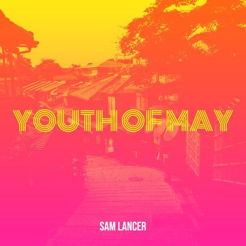 Youth of May