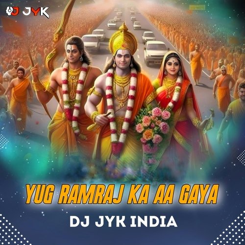 Yug Ramraj Ka Aa Gaya_poster_image