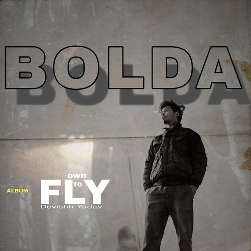 bolda