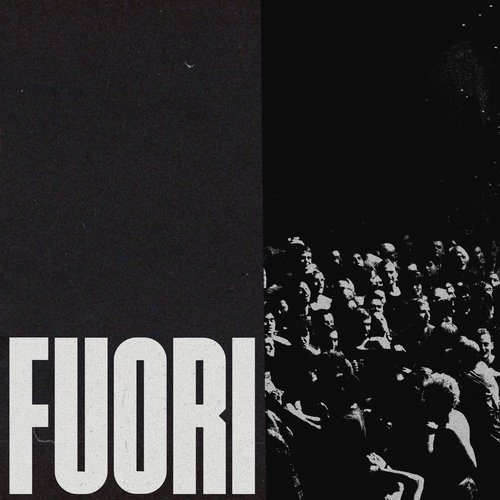 fuori_poster_image