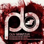 In Your World (Dub Mix)