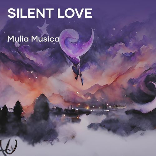 silent love
