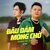 Đâu Dám Mong Chờ (Mike.N Remix)