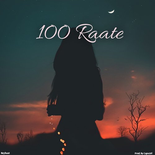 100 Raate