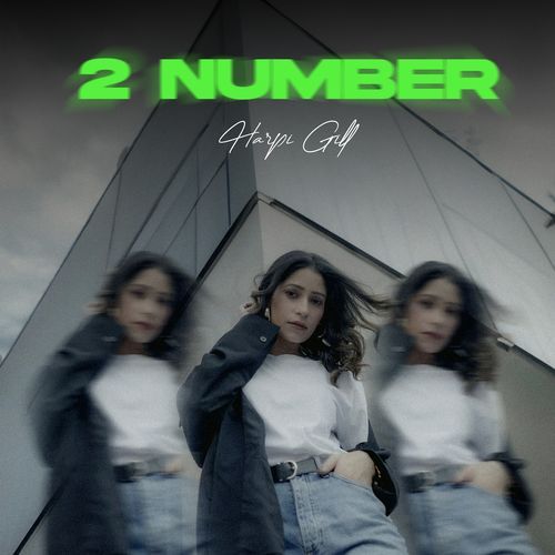 2 Number