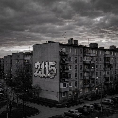 2115 cover art