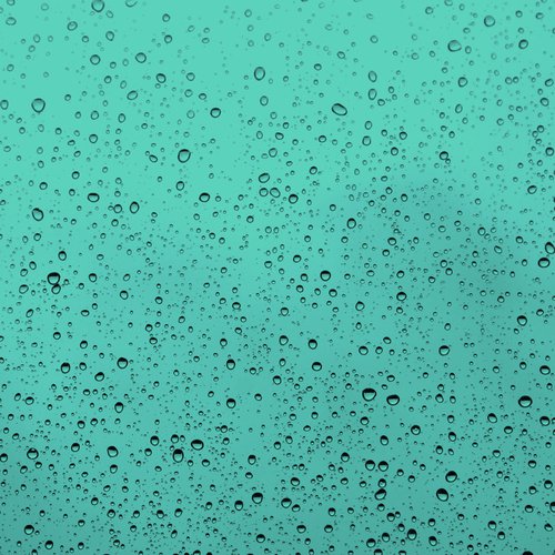 Drips in the Cavern cover art