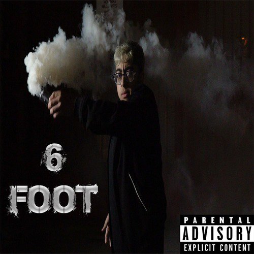 6 Foot