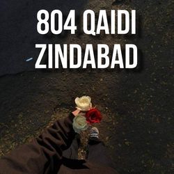 804 Qaidi Zindabad-RhEtW0V6eFI