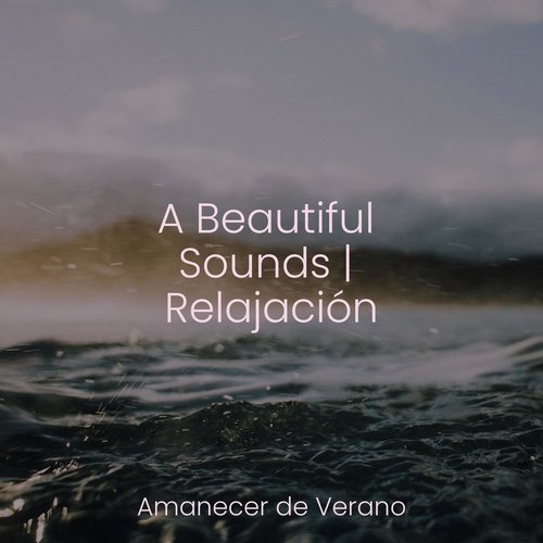 A Beautiful Sounds | Relajación