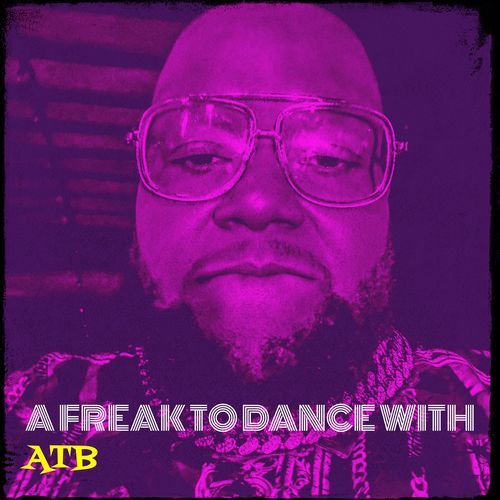 A Freak to Dance With
