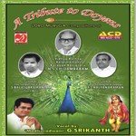 Velyeduthu