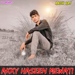 AKKY HASEEN MEWATI-RTBTVB8CVQQ