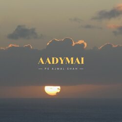 Aadymai-SAEpYgQGenA