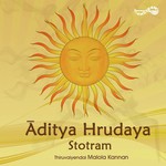 Aditya Stotram