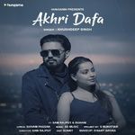 Akhri Dafa