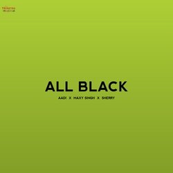 All Black-KioFXDFxQFE