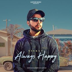 Always Happy-GwAJYRJkBEo