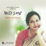 Tumi Sandhyar Meghmala