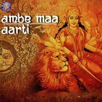 Ambe Maa Aarti