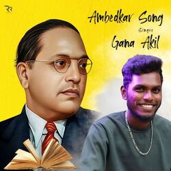 Ambedkar Song-Hl8MWCcBaFs