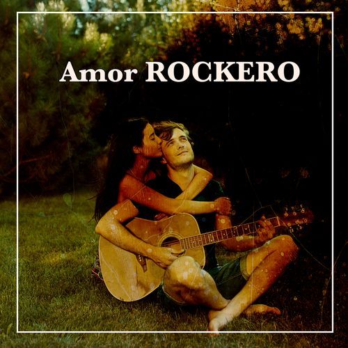 Es Por Amor