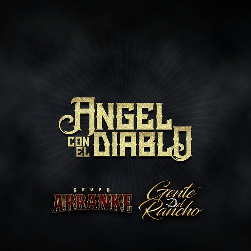 Angel Con el Diablo_poster_image