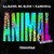 Animal (Pedestrian Tactics Remix)