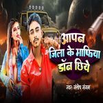 Apna Jila Ke Mafiya Don Chhiye