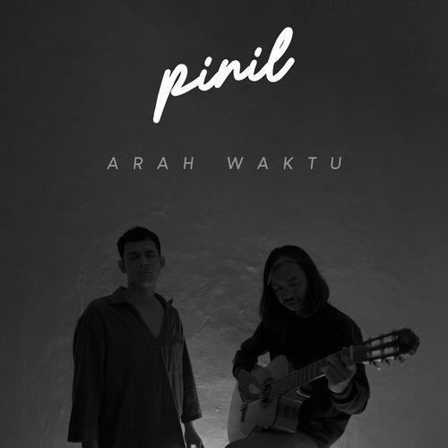 Alisha cover art