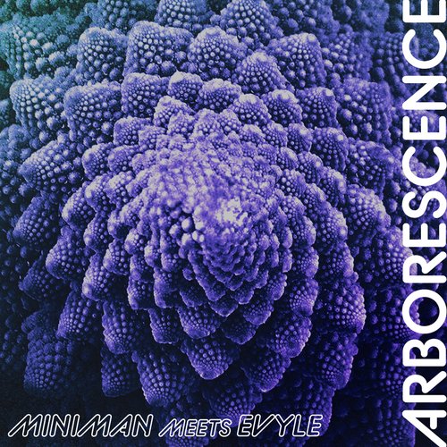 Arborescence