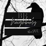 D'Highs (Intro)