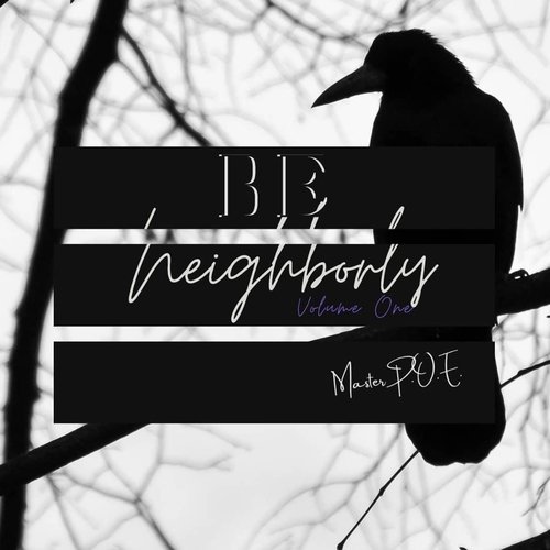 BE Neighborly Vol1
