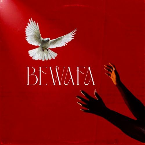 BEWAFA