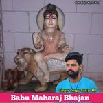 Babu Maharaj Bhajan
