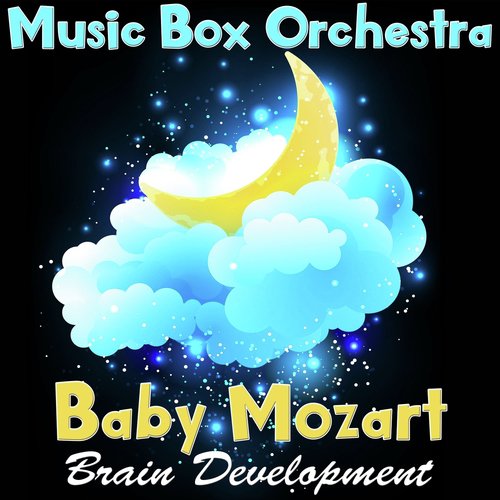 Baby Mozart Brain Development