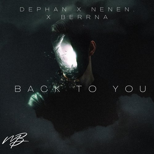 Back To You