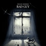Bad Guy